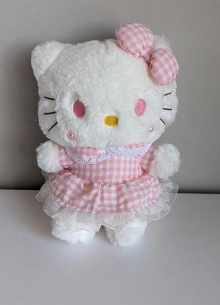 Хеллоу кіті. hello kitty. хеллоу кити6 фото