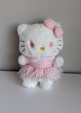 Хеллоу кіті. hello kitty. хеллоу кити2 фото