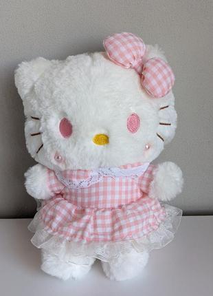 Хеллоу кіті. hello kitty. хеллоу кити4 фото