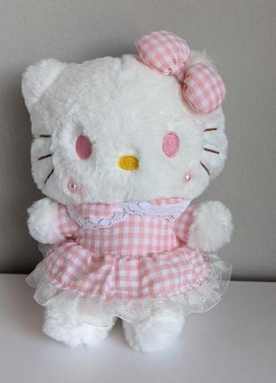 Хеллоу кіті. hello kitty. хеллоу кити5 фото