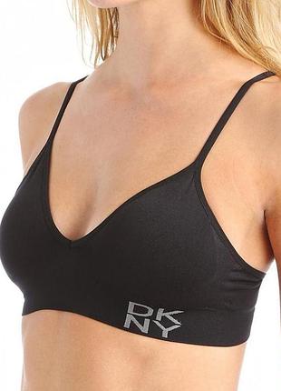 Бралетт dkny