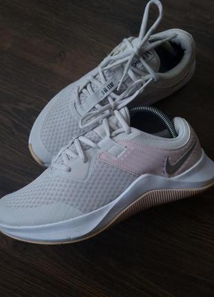 Кроссовки, кроссовки nike