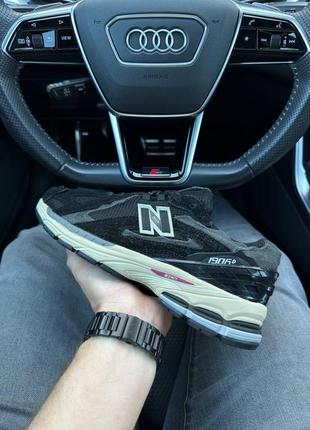 Кроссовки new balance