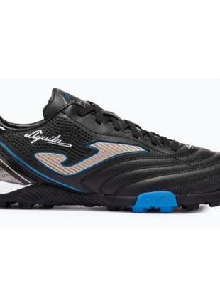 Сороконіжки joma agulia 2301