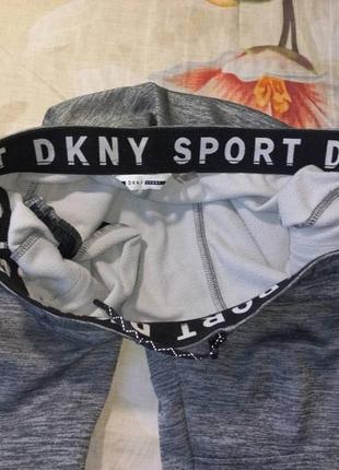 Dkny штаны спортивные мужские8 фото