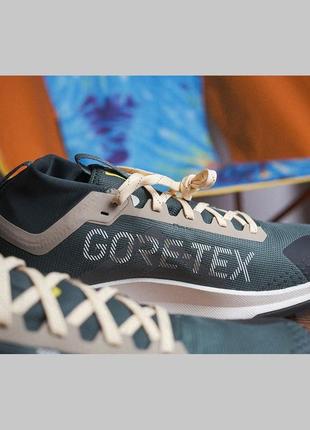 Кросівки phone nike react pegasus trail 4 gtx - 412 фото