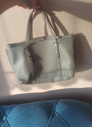 Сумка, женская сумка, сумочка, женская сумочка1 фото