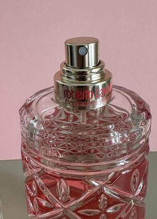 Yves Saint Laurent blossom парфюмированная вода оригинал!3 фото