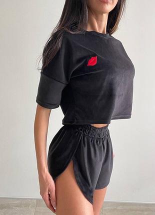 Пижама одяг для дома