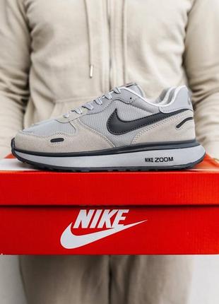 Кроссовки мужские nike2 фото