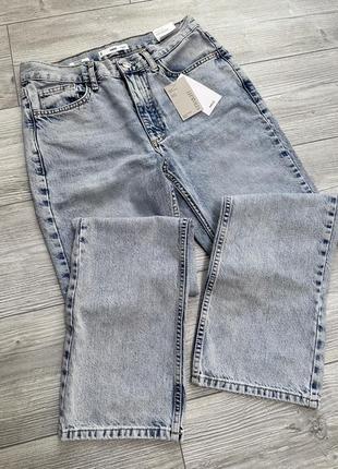 Джинсы mango новые5 фото