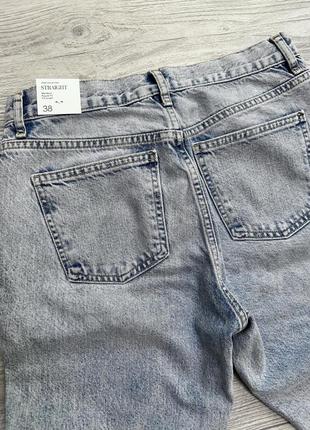 Джинсы mango новые7 фото