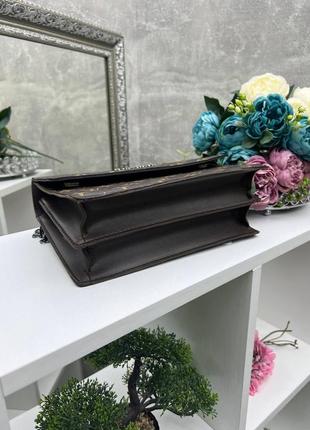 Сумочка женская