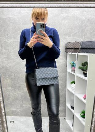 Сумочка женская