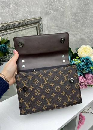 Сумочка женская