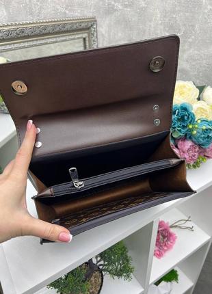 Сумочка женская