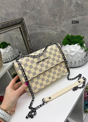 Сумочка женская