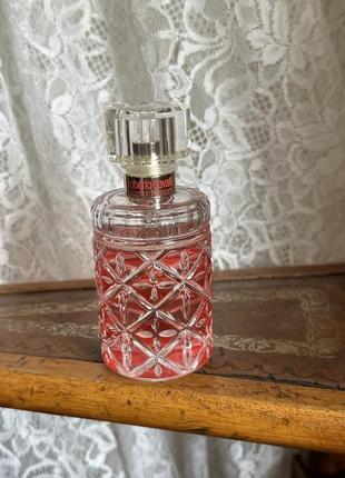 Yves Saint Laurent blossom парфюмированная вода оригинал!10 фото