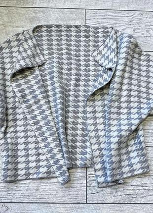 Реглан жіночий