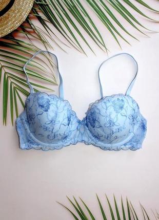 Чарівний бюстгальтер matalan 34c 75c-75в