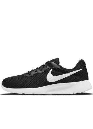 Кроссовки nike DENIM air max zoom > 41 по 47р < оригинал! (dj6258-003)