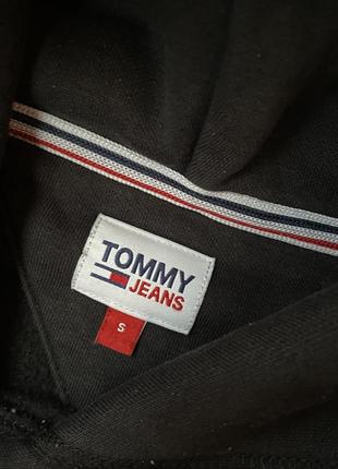 Tommy jeans4 фото