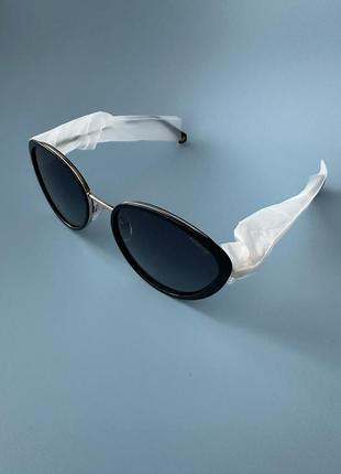 Солнцезащитные очки polaroid2 фото