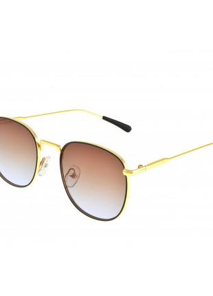 Сонцезащитные очки  | крутые очки | красивые женские de-324 очки солнцезащитные
