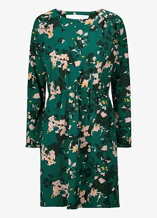 Сукня vero moda, розм. m