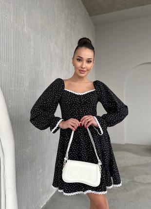 Сукня на випускний