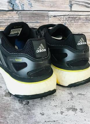 Кроссовки adidas energy boost оригинал2 фото