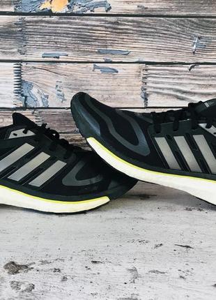 Adidas energy boost 1 review online