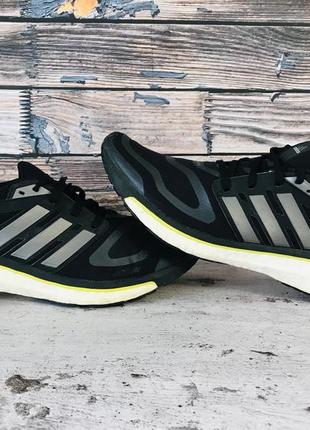 Кросівки adidas energy boost оригінал