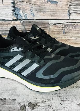 Кроссовки adidas energy boost оригинал3 фото