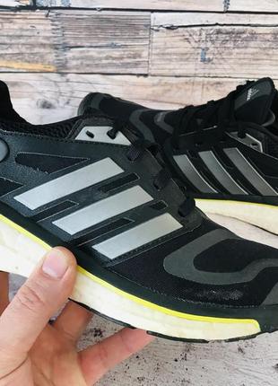 Кроссовки adidas energy boost оригинал7 фото