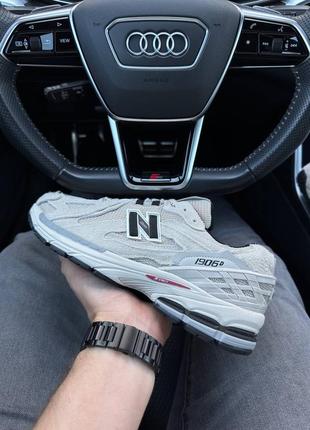 Кросівки new balance