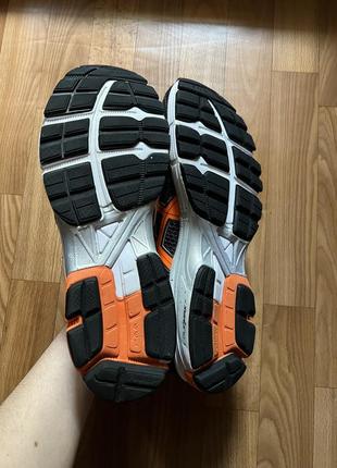 Мужские кроссовки asics gel-innovate 78 фото