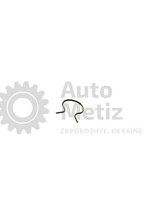 Скоба ручки склопідйомника ваз 2101, 2102, 2103, 2105, 2105, 2106, 2107