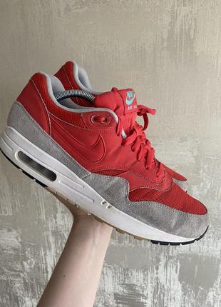 Кросівки nike air max 90 44.5p