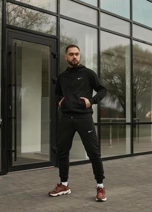 Костюм спонтивний nike