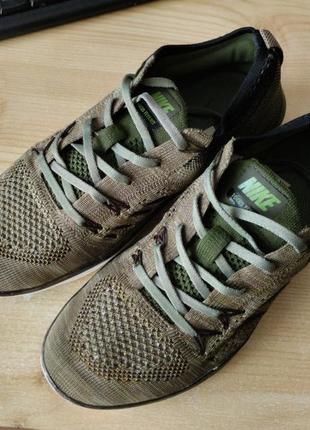 nike w free tr focus flyknit 844817 303 1450 154596894