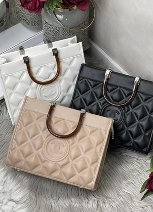 Жіноча сумка fendi в кольорах, сумка фенді, брендова сумка, містка сумка, модна сумка,