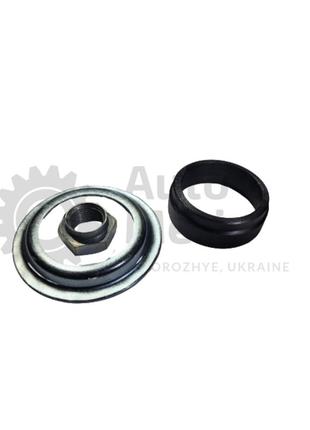 Ремкомплект полуоси сенс (гайка+ втулка + пыльник)