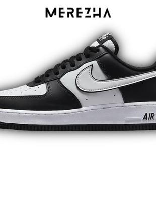 Кросівки кроссовки nike air force 1 low 07 (dv0788-001) оригінал!