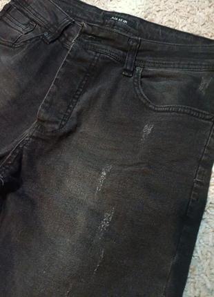 Мужские джинсы, брюки7 фото