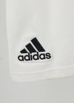 Чоловіча футболка adidas germany4 фото