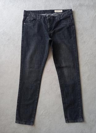 Брендовые джинсы esmara.1 фото