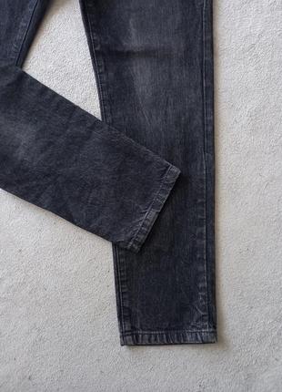 Брендовые джинсы esmara.4 фото