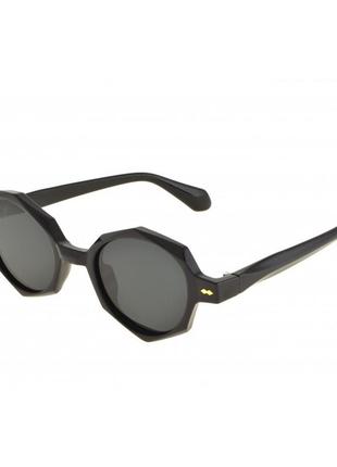 Крутые женские очки  | солнцезащитные очки 2023 | vq-411 трендовые очки