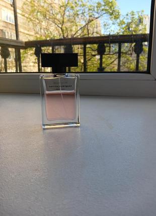 Духи Viva la juicy juicy couture